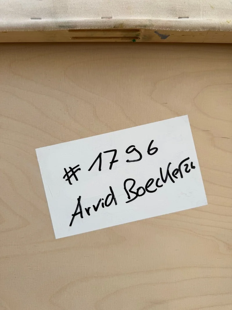 #1796