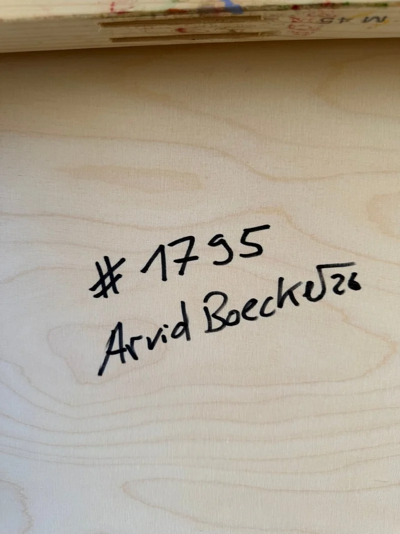 #1795