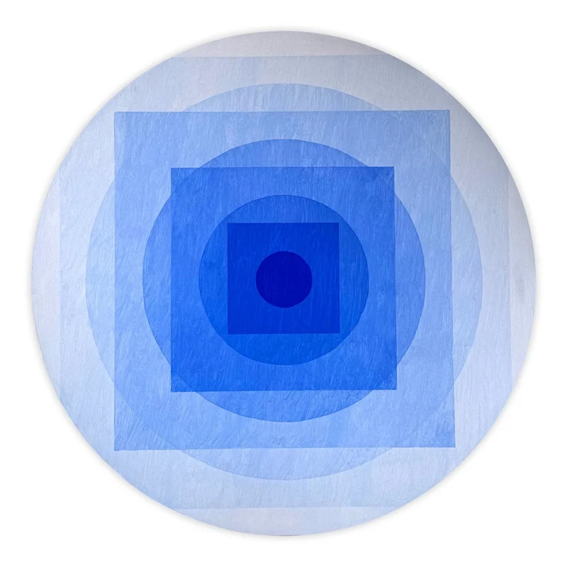 9 (Ultramarine)