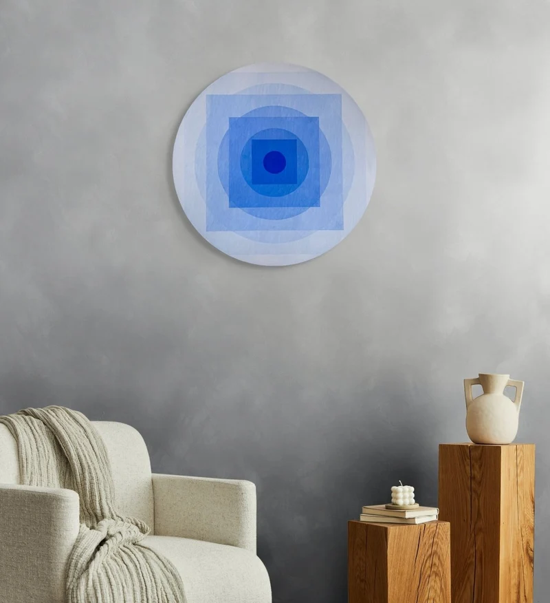 9 (Ultramarine)