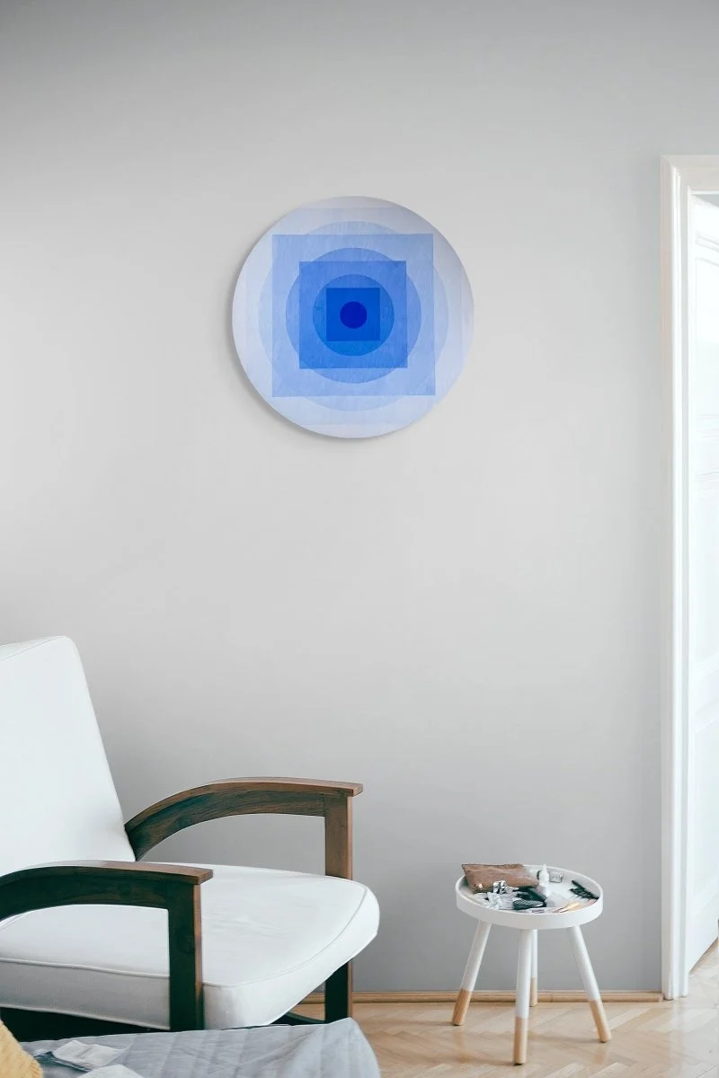 9 (Ultramarine)