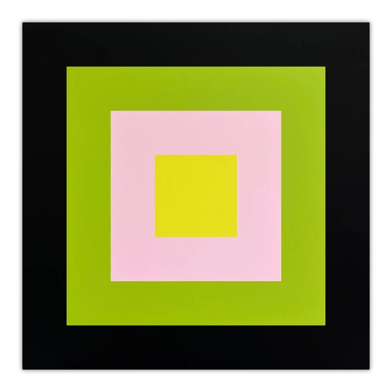 Colour Orb 17