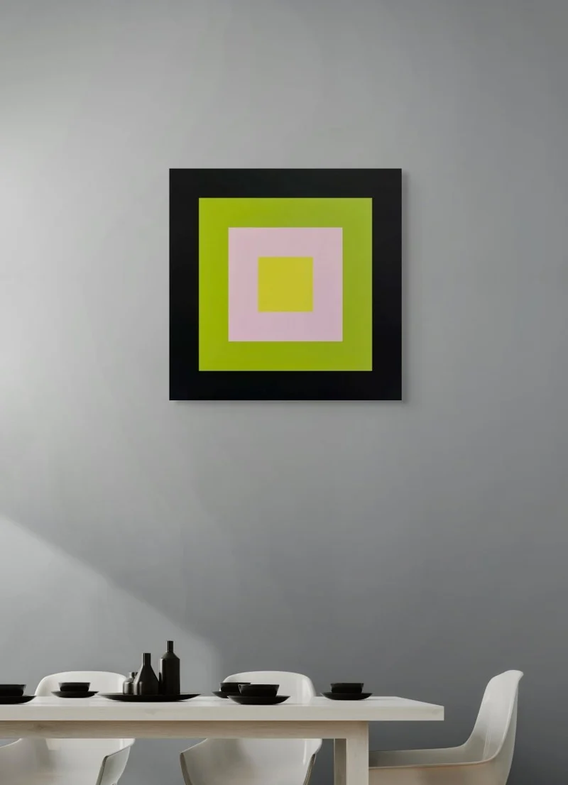 Colour Orb 17