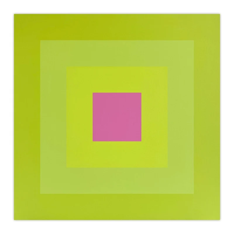 Colour Orb 16