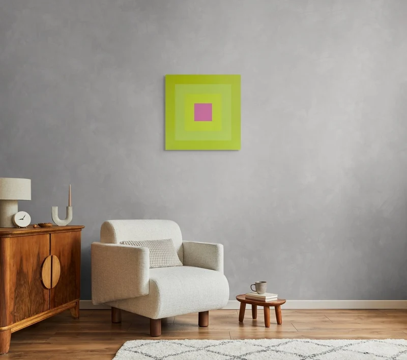 Colour Orb 16