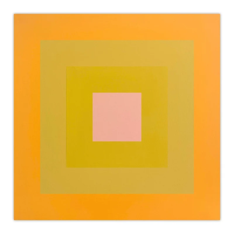 Colour Orb 9