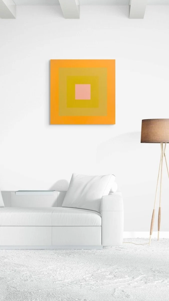 Colour Orb 9