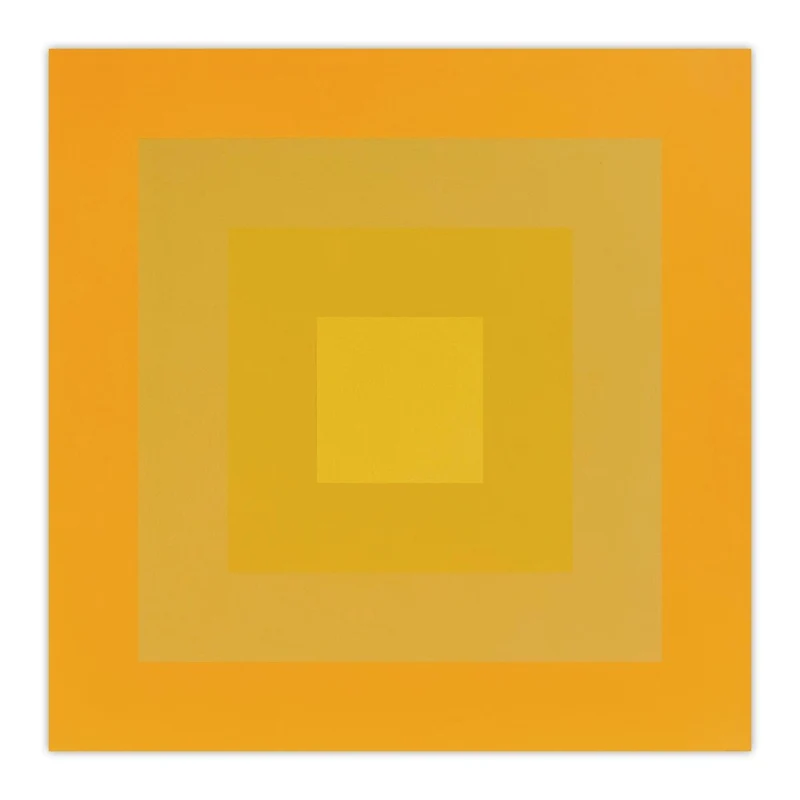 Colour Orb 8