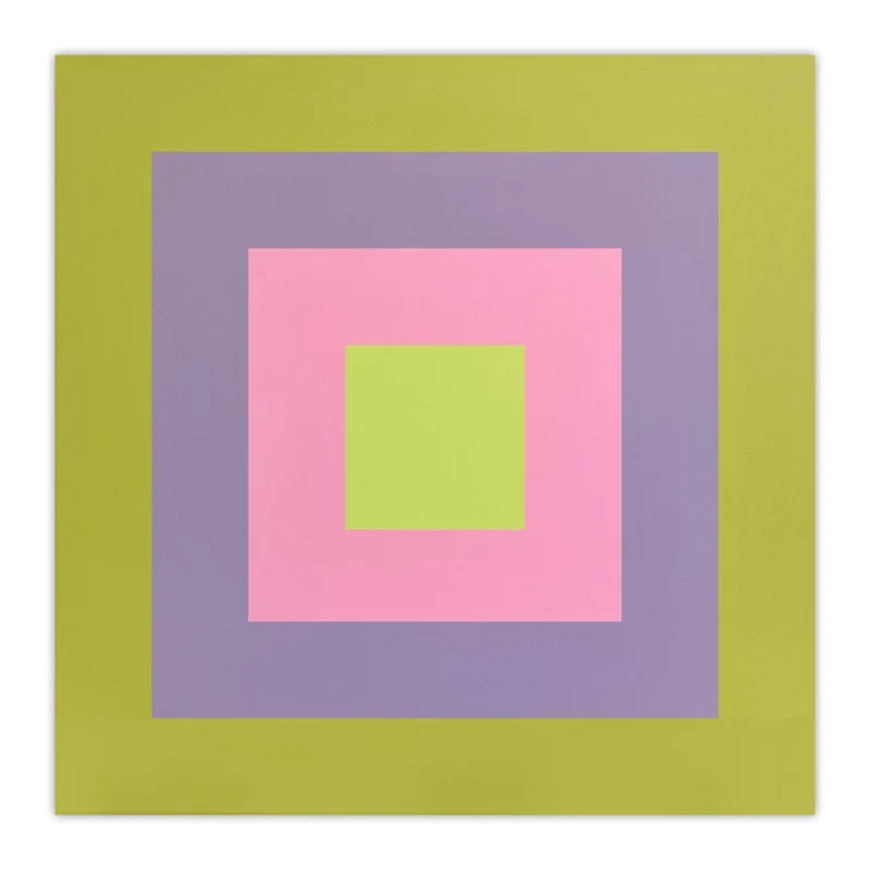 Colour Orb 15