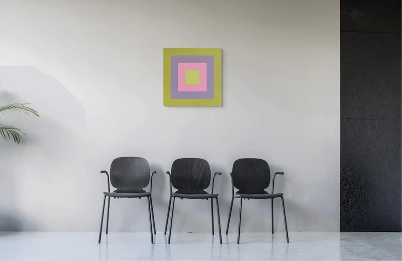 Colour Orb 15