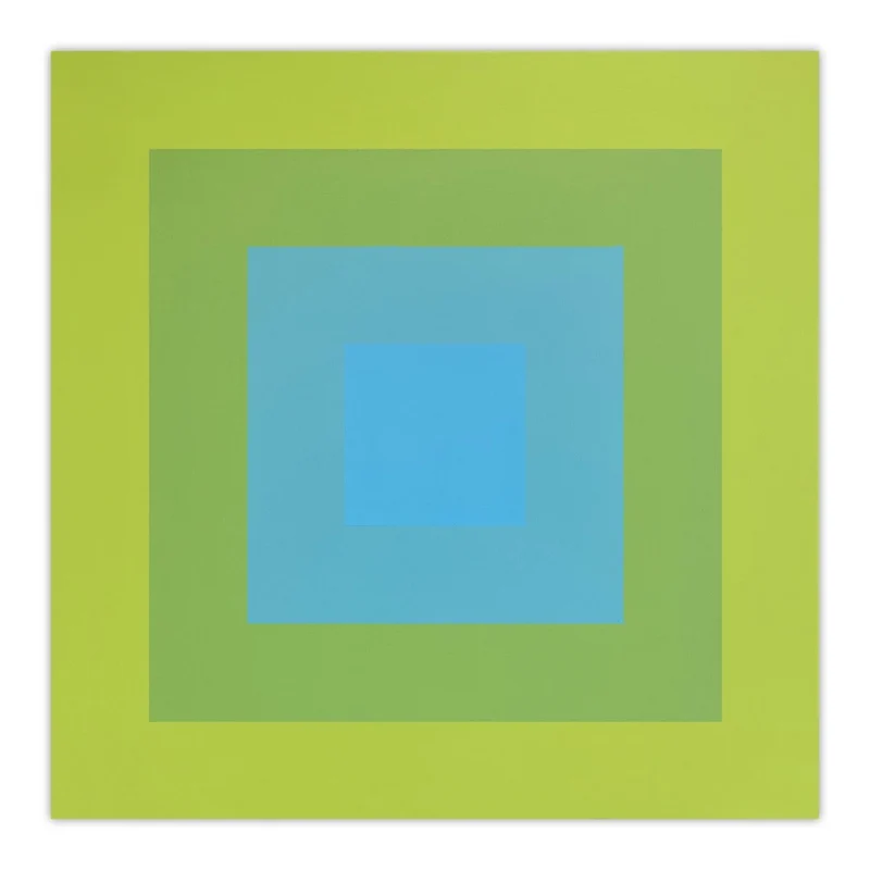 Colour Orb 14