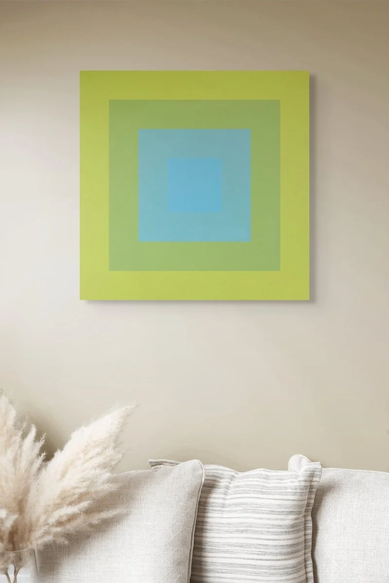 Colour Orb 14