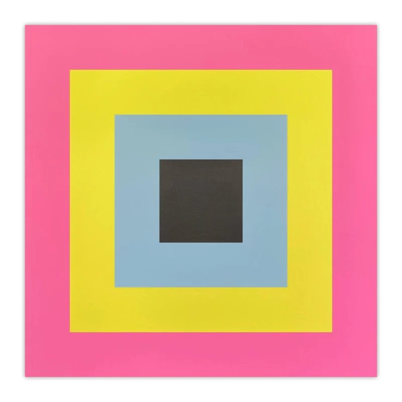 Colour Orb 4