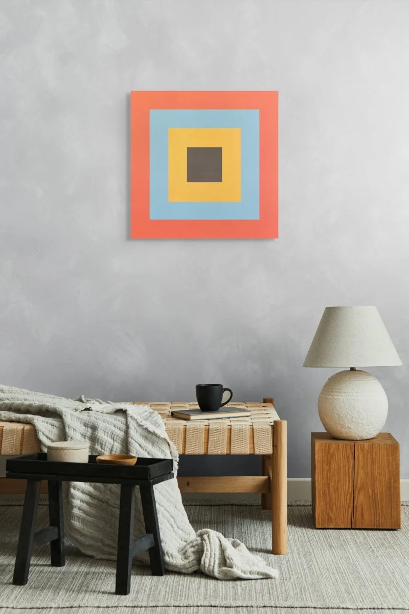 Colour Orb 3