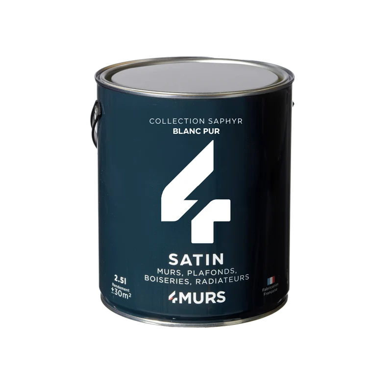 SAPHYR