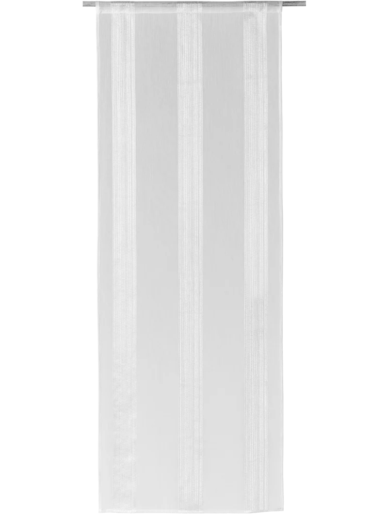 PINGALA (la paire)