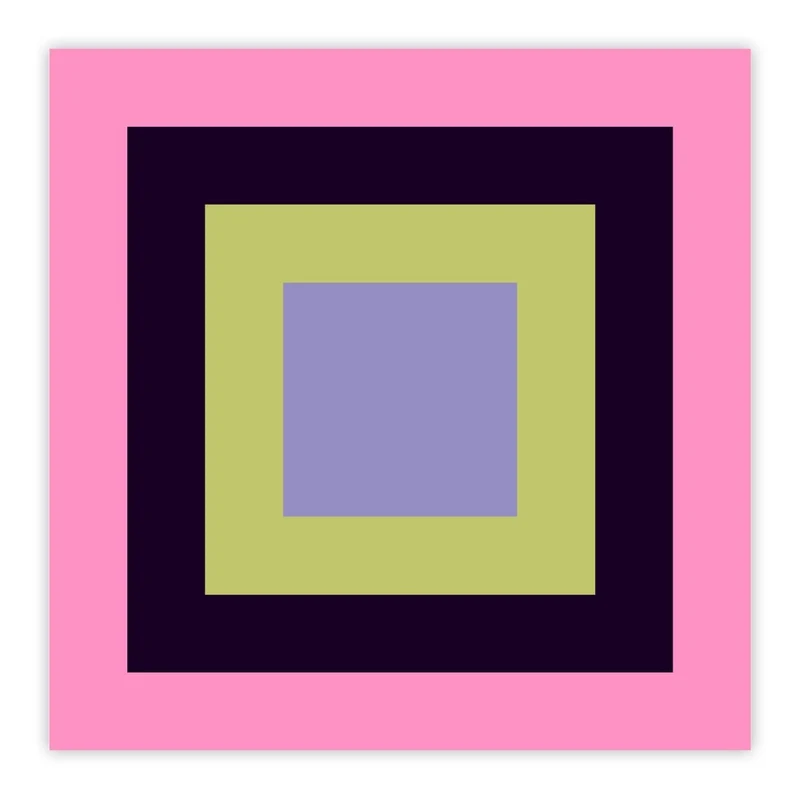 Color Orb October