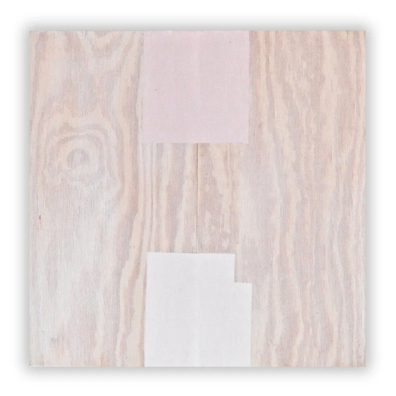 Untitled 6 (JF 22)