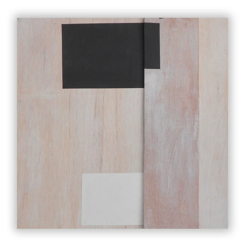 Untitled 5 (JF 22)