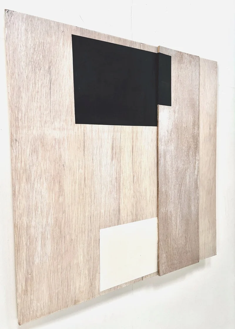 Untitled 5 (JF 22)