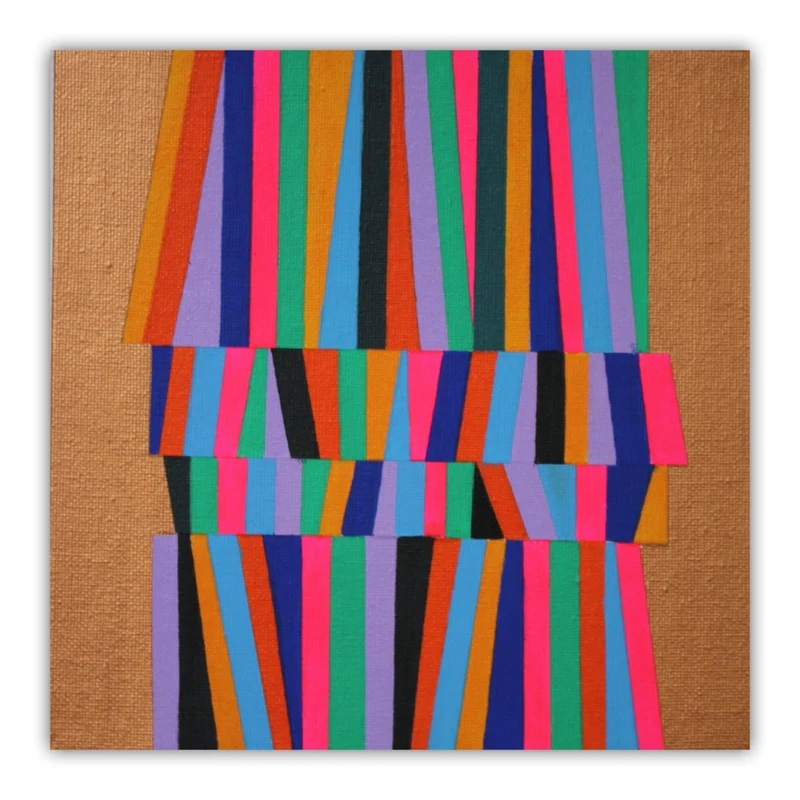 Weaven 3