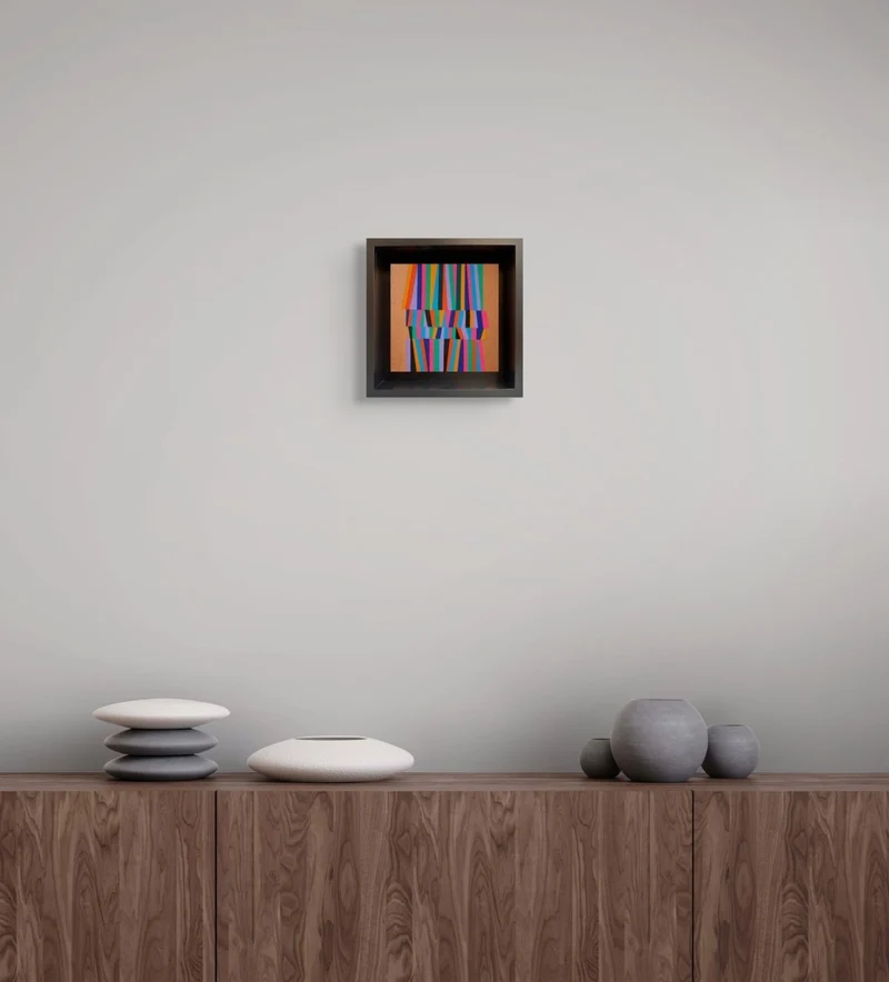 Weaven 3