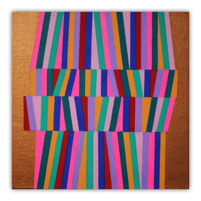 Weaven 2