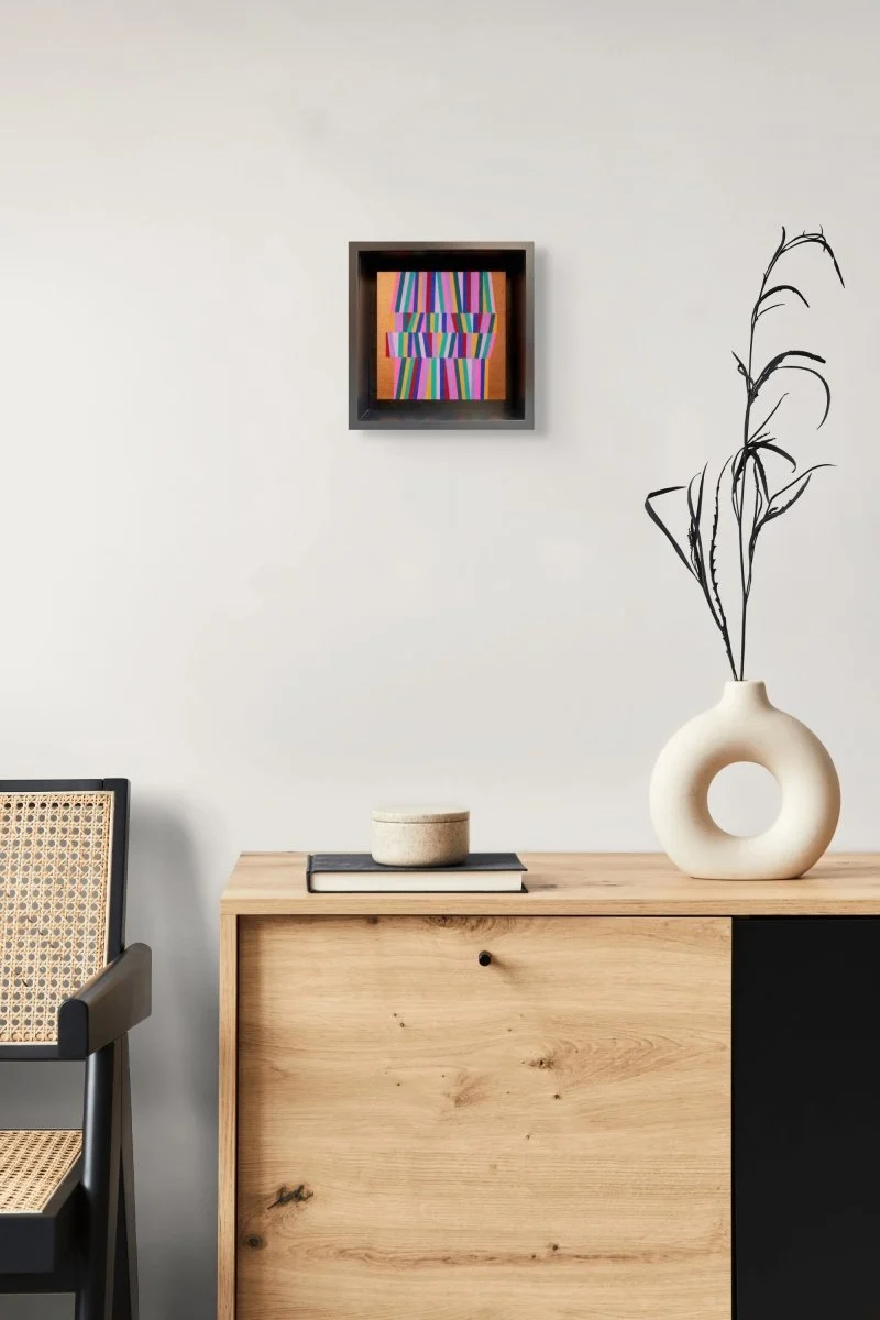 Weaven 2