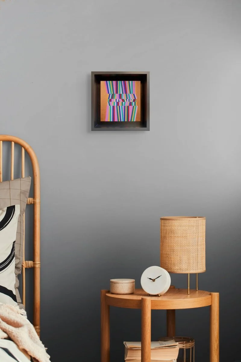 Weaven 1