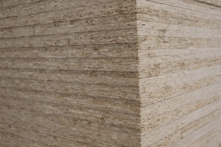 Panneau OSB 3 Kronospan - 2440 x 1220 x 15 mm