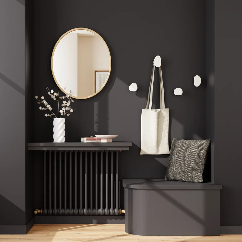 SAPHYR