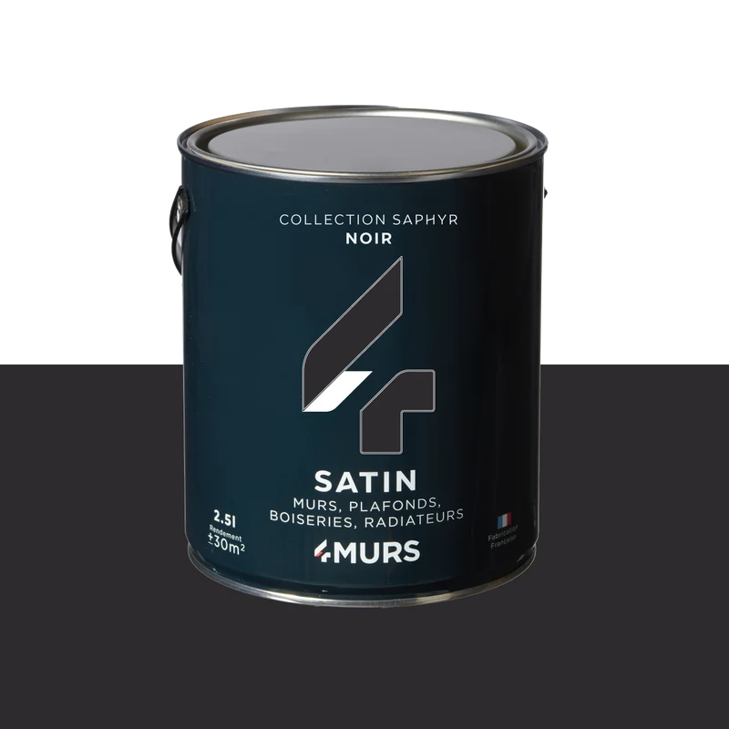 SAPHYR