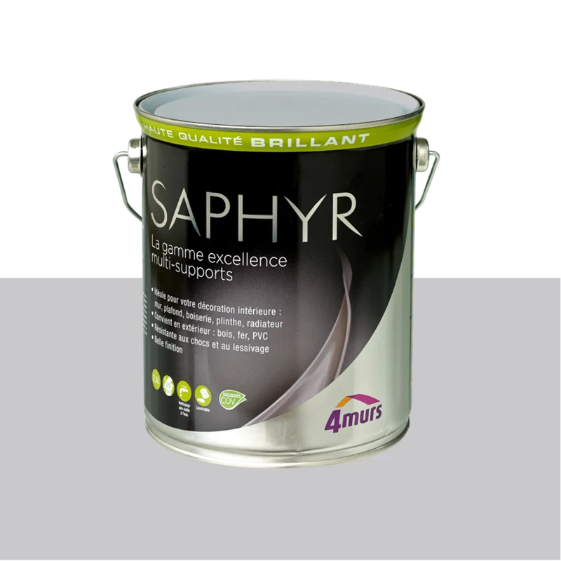 SAPHYR