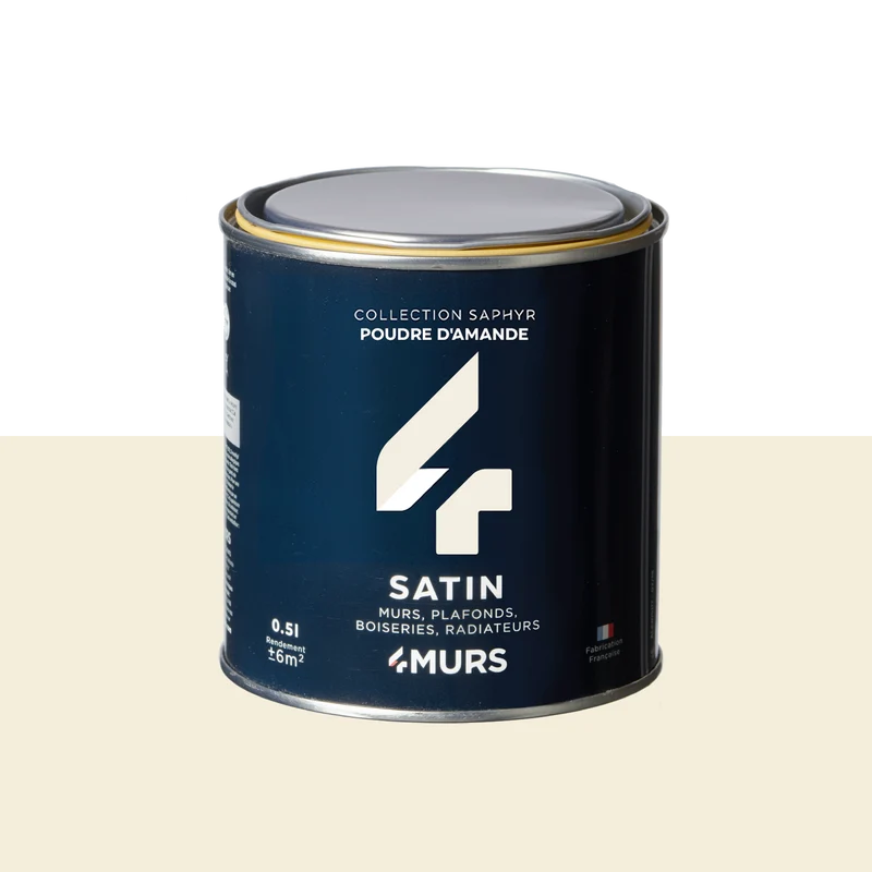 SAPHYR