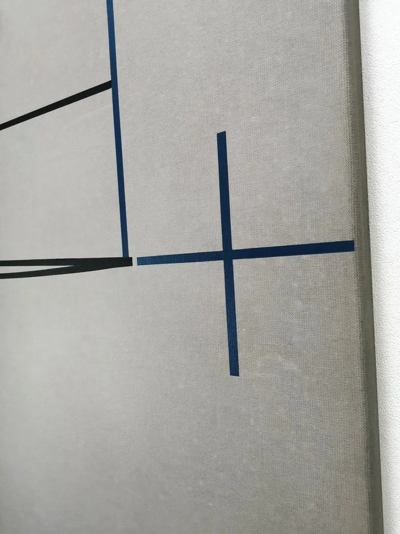 XXIII 67 347