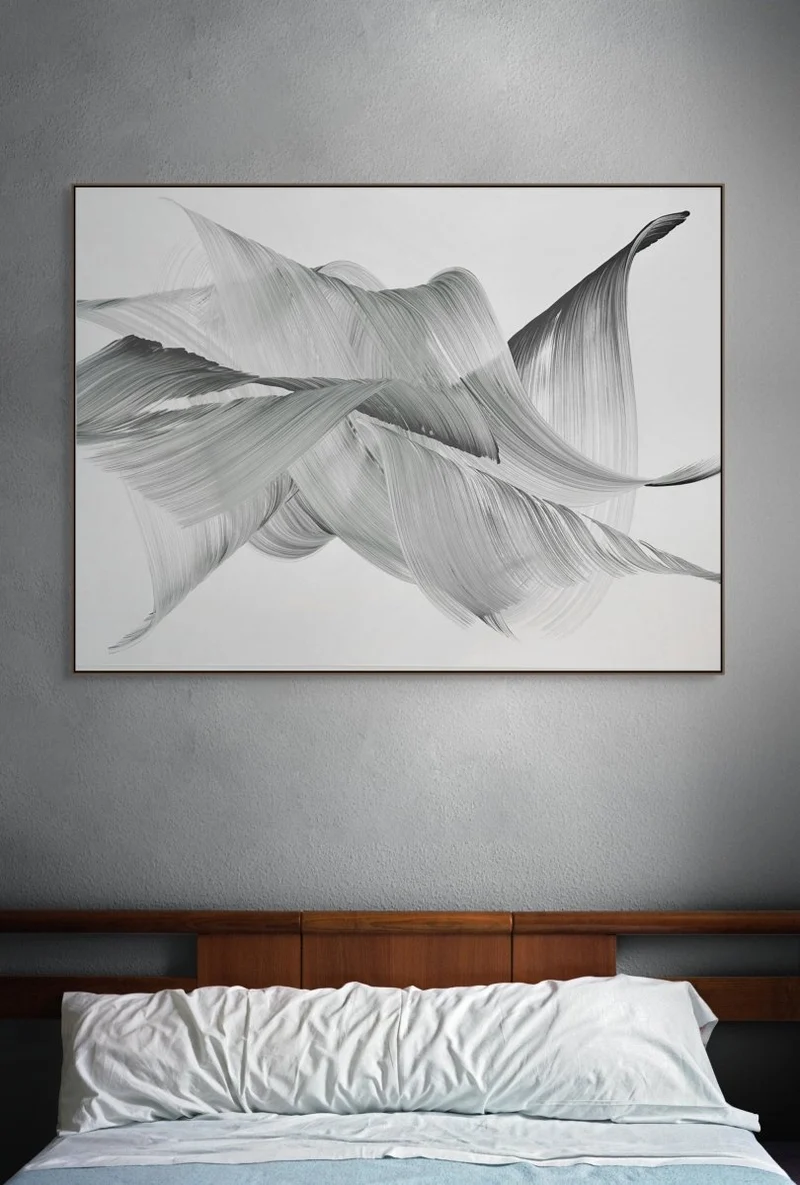 Rays