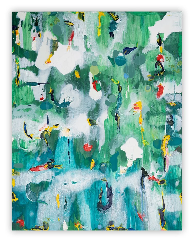 Untitled 24079