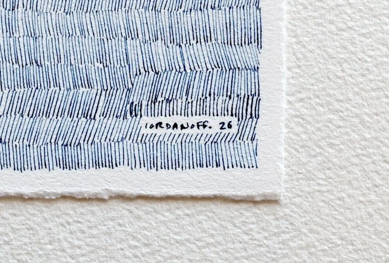 Sans titre 771