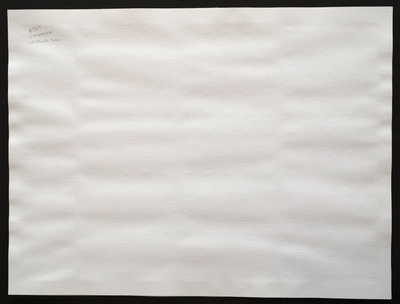 Pointure