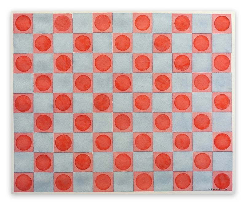 Untitled 754