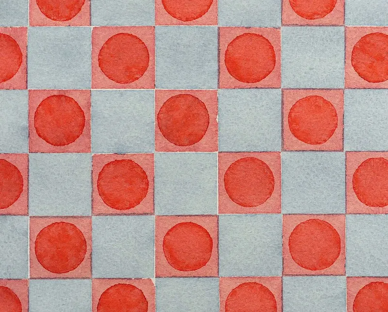 Untitled 754
