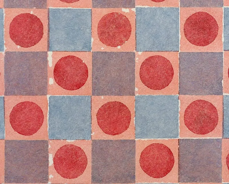 Untitled 753