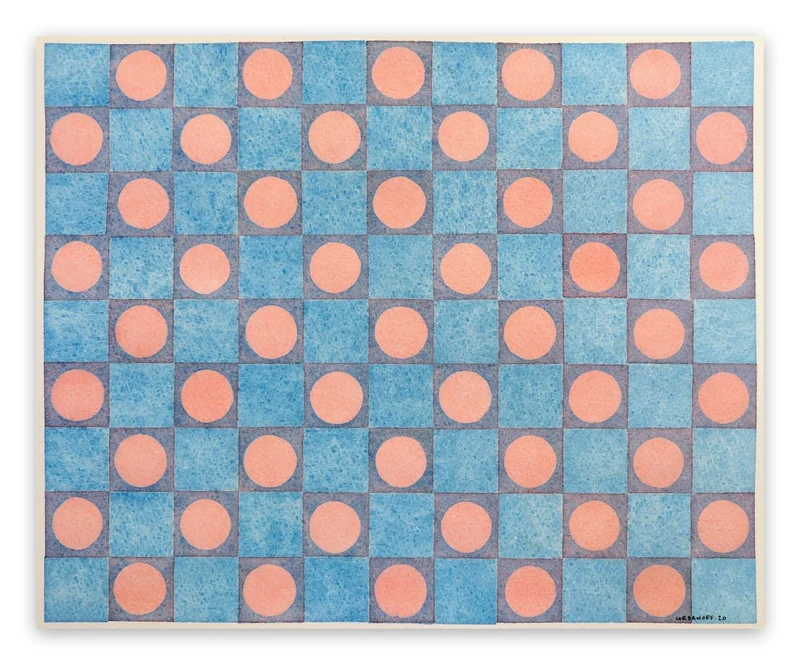 Untitled 755