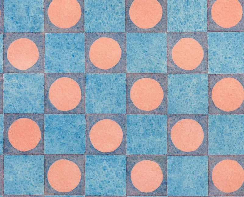 Untitled 755