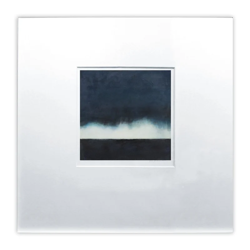 Kumo 10