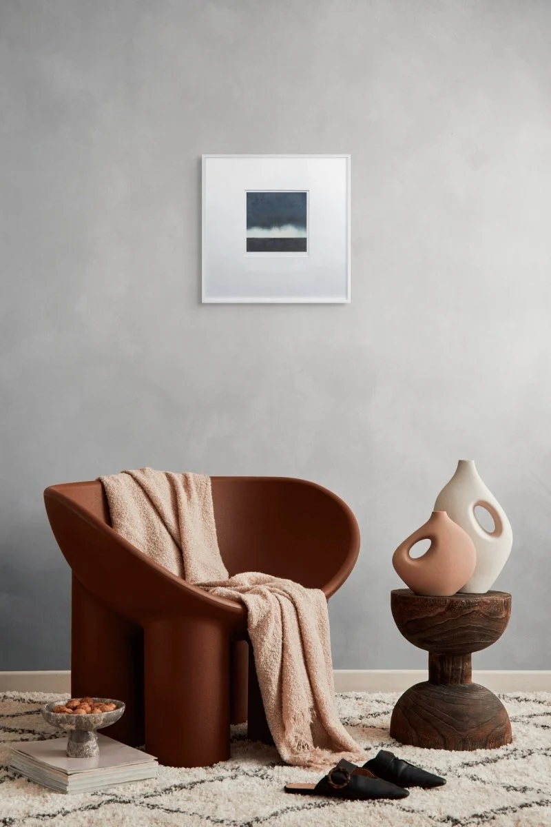 Kumo 10
