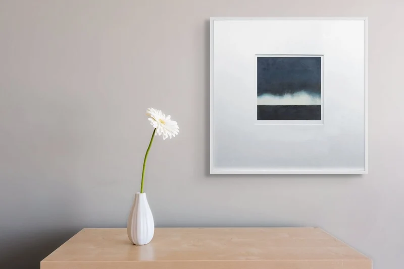Kumo 10