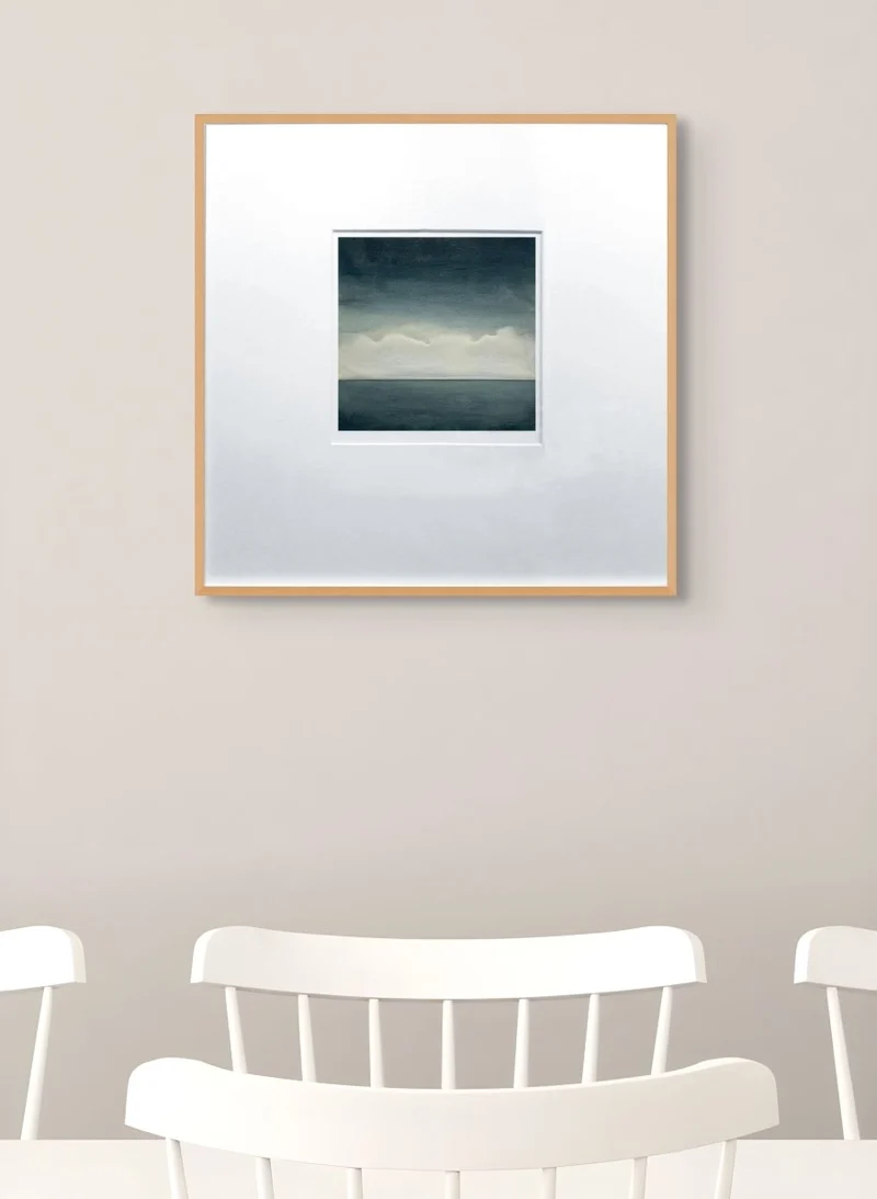 Kumo 8