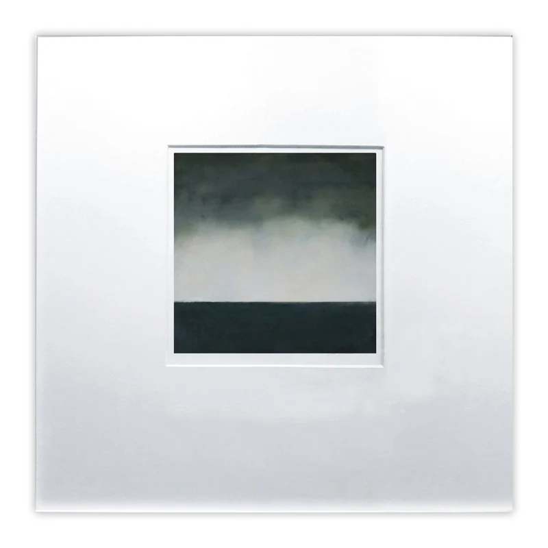 Kumo 6