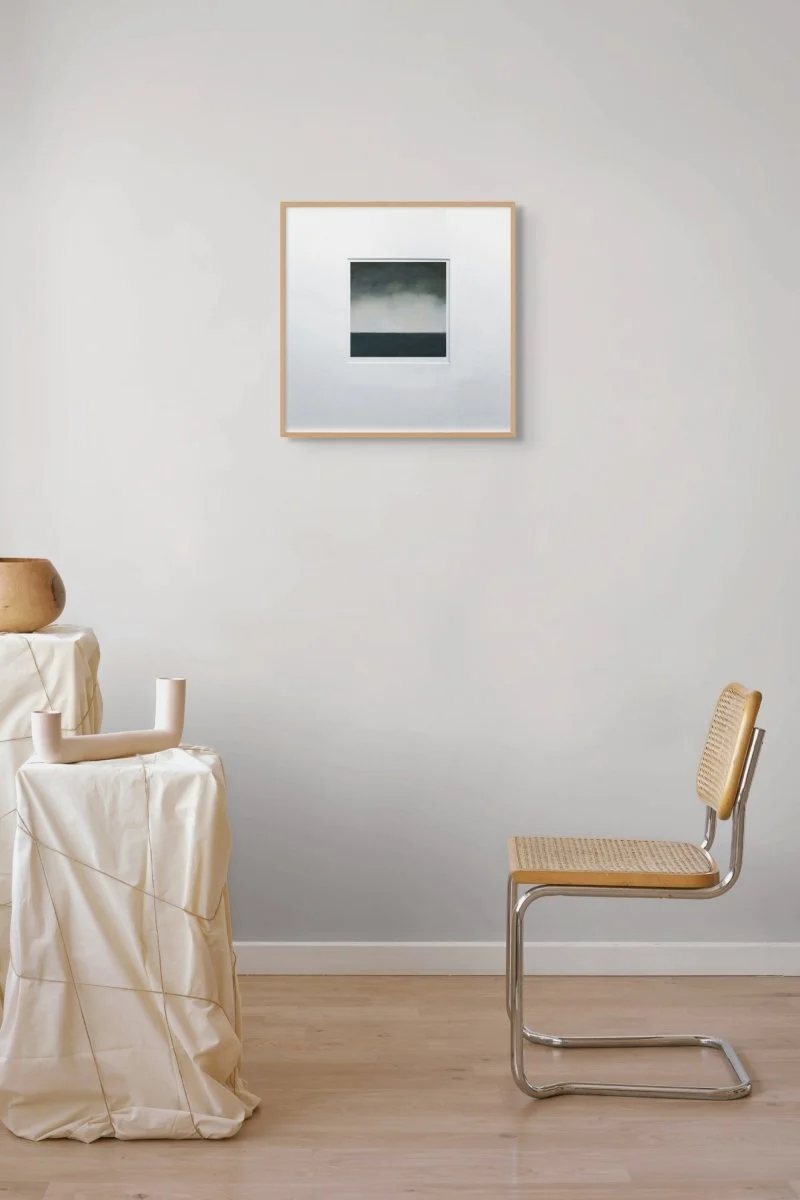 Kumo 6